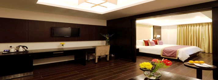 2363/Ameya Suites - New Delhi 11.jpg